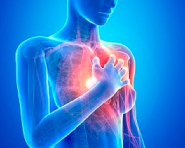 Article : On commence à aimer la Vie quand on s&rsquo;approche de la Mort!